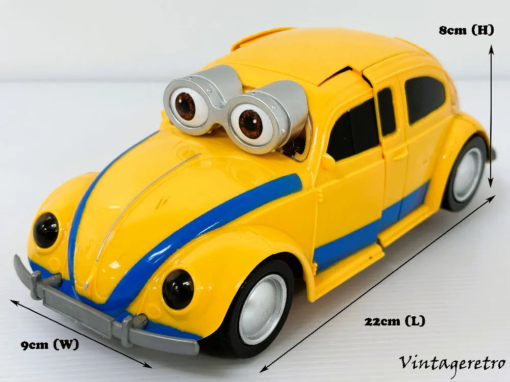 coloring book for kids