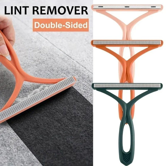 Lint Remover