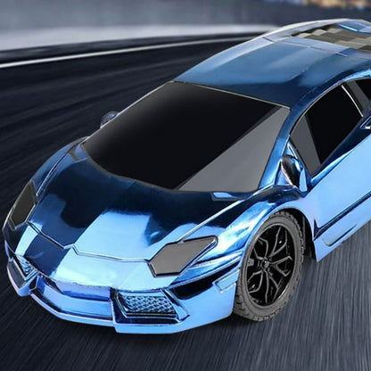 Remote Control Lamborghini Car | RC Car