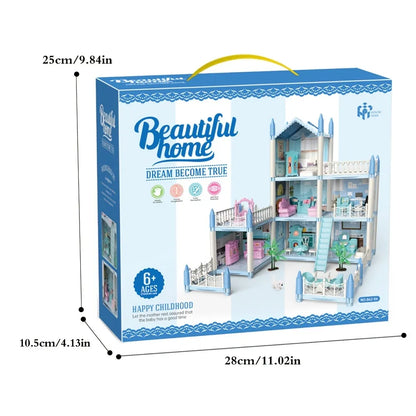 coloring book for kids