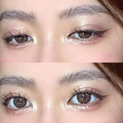 Tanaka Collagen Highlighter Silkworm pen