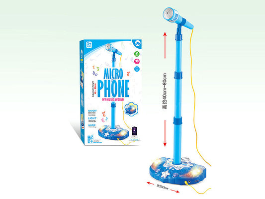 Kids Microphone