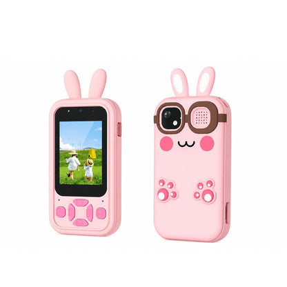 Kids Digital Mobile Cell Phone