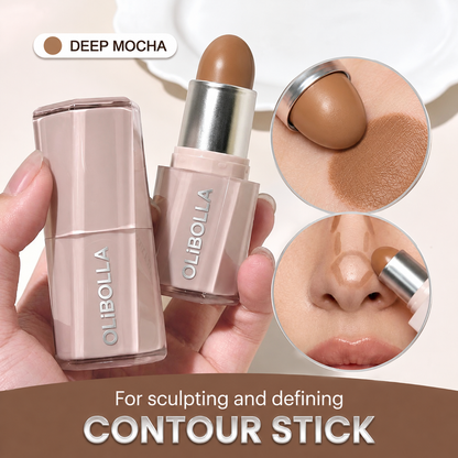 Korean Butter Contour Stick