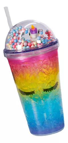 Unicorn Multi Sipper