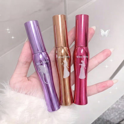 Lash Princess Mascara