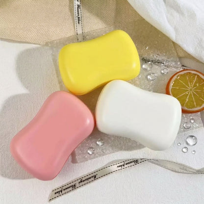 Safeguard Soap Squishy With Box