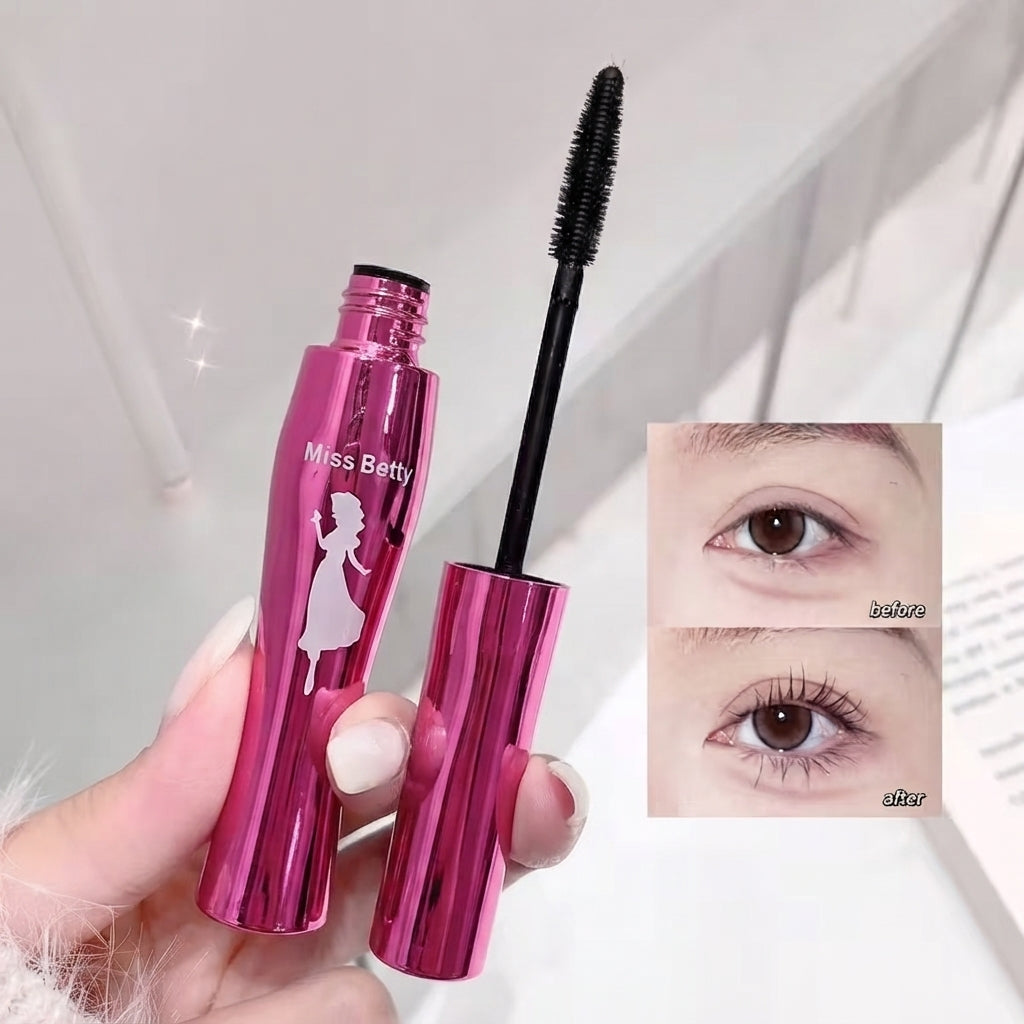 Lash Princess Mascara