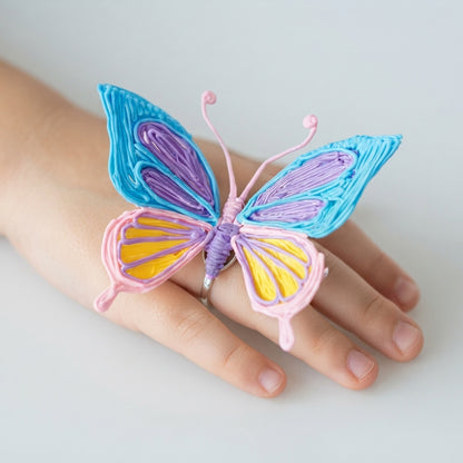 3D Printing Pen