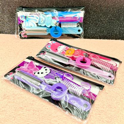 Mini Manicure Set