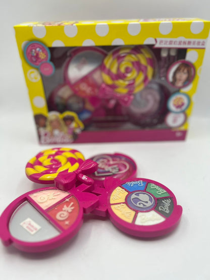 Original Lollipop Kids Makeup Kit