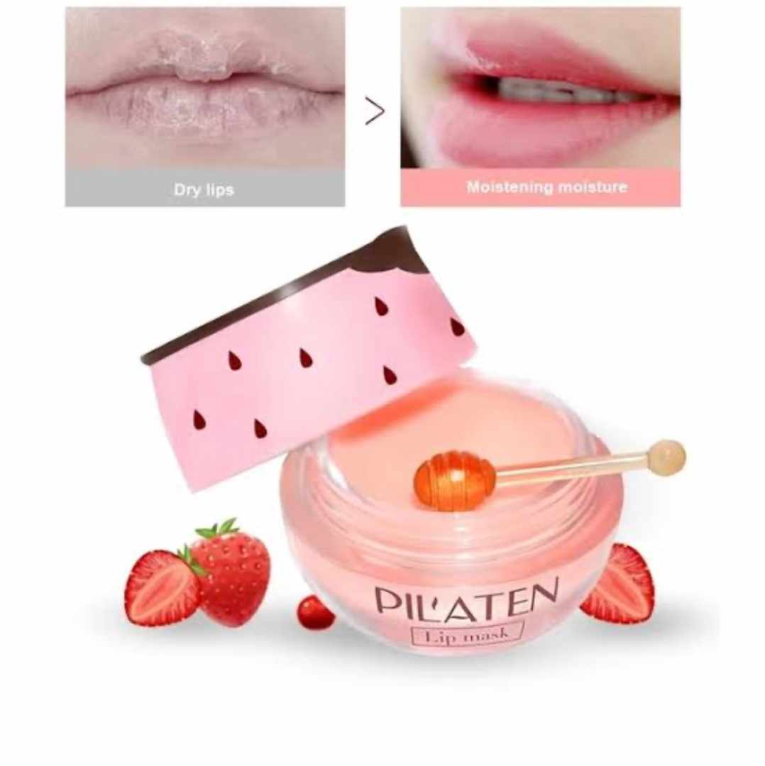 Pilaten Lip Mask