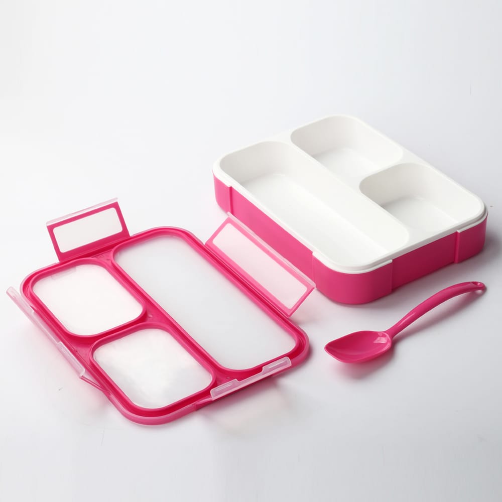 Bento Lunch Box