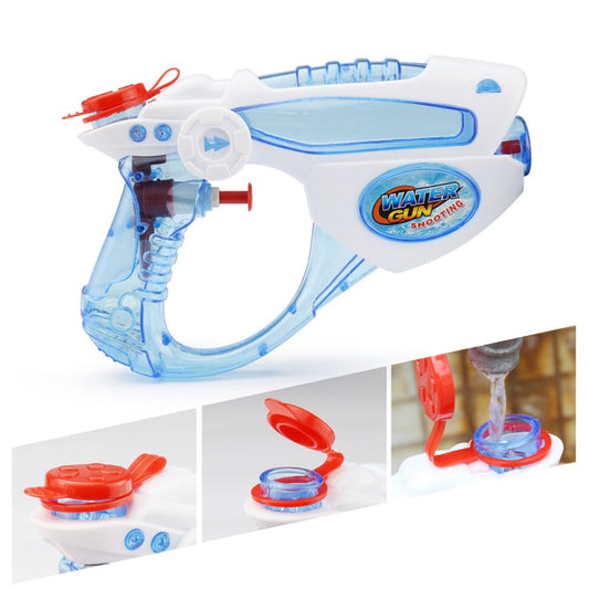 Kids Water Gun
