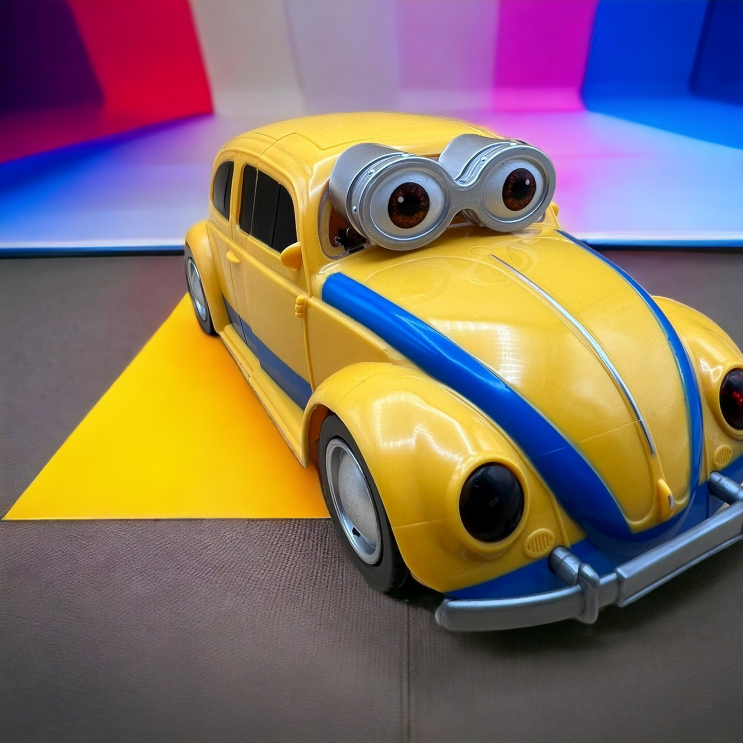 coloring book for kids