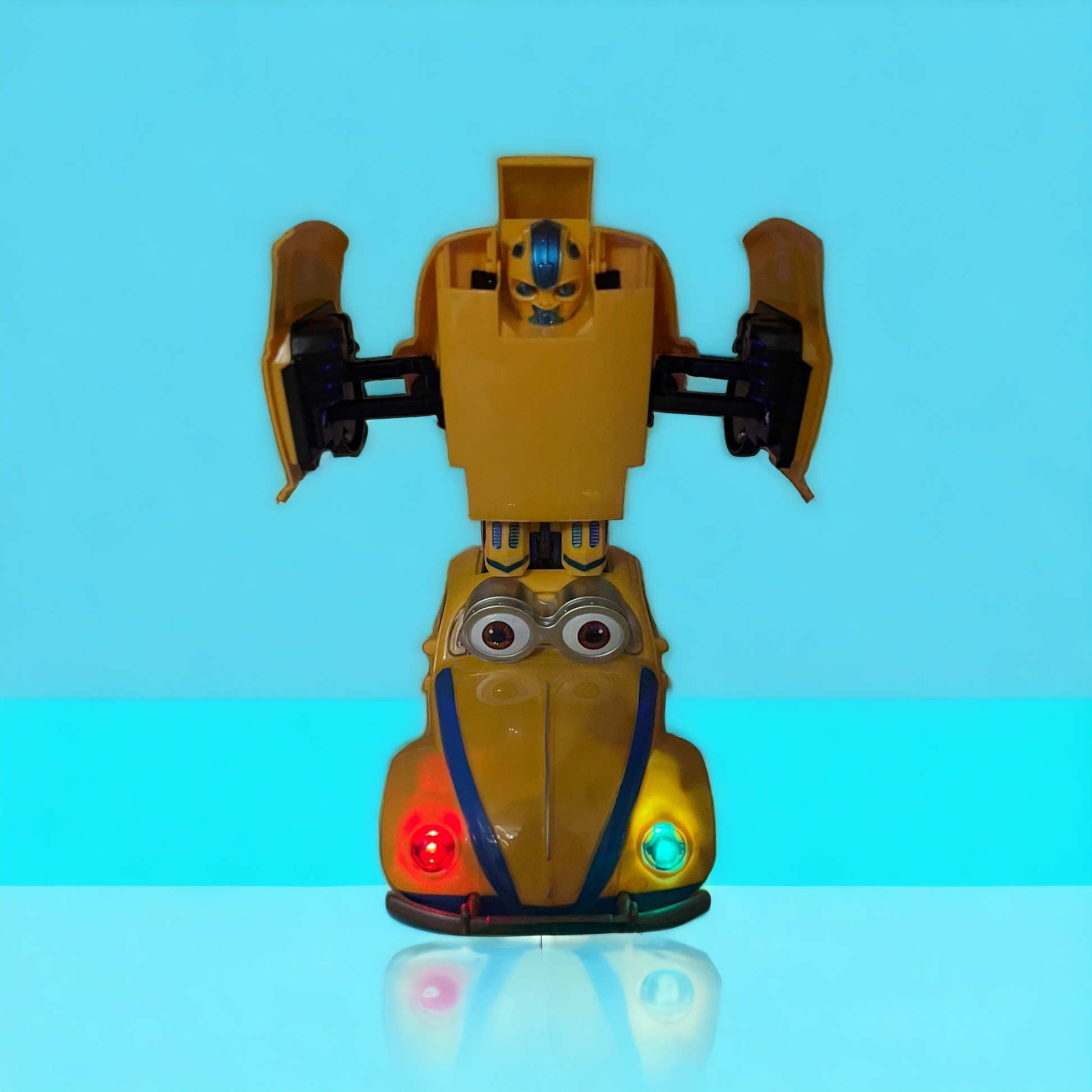 coloring book for kids