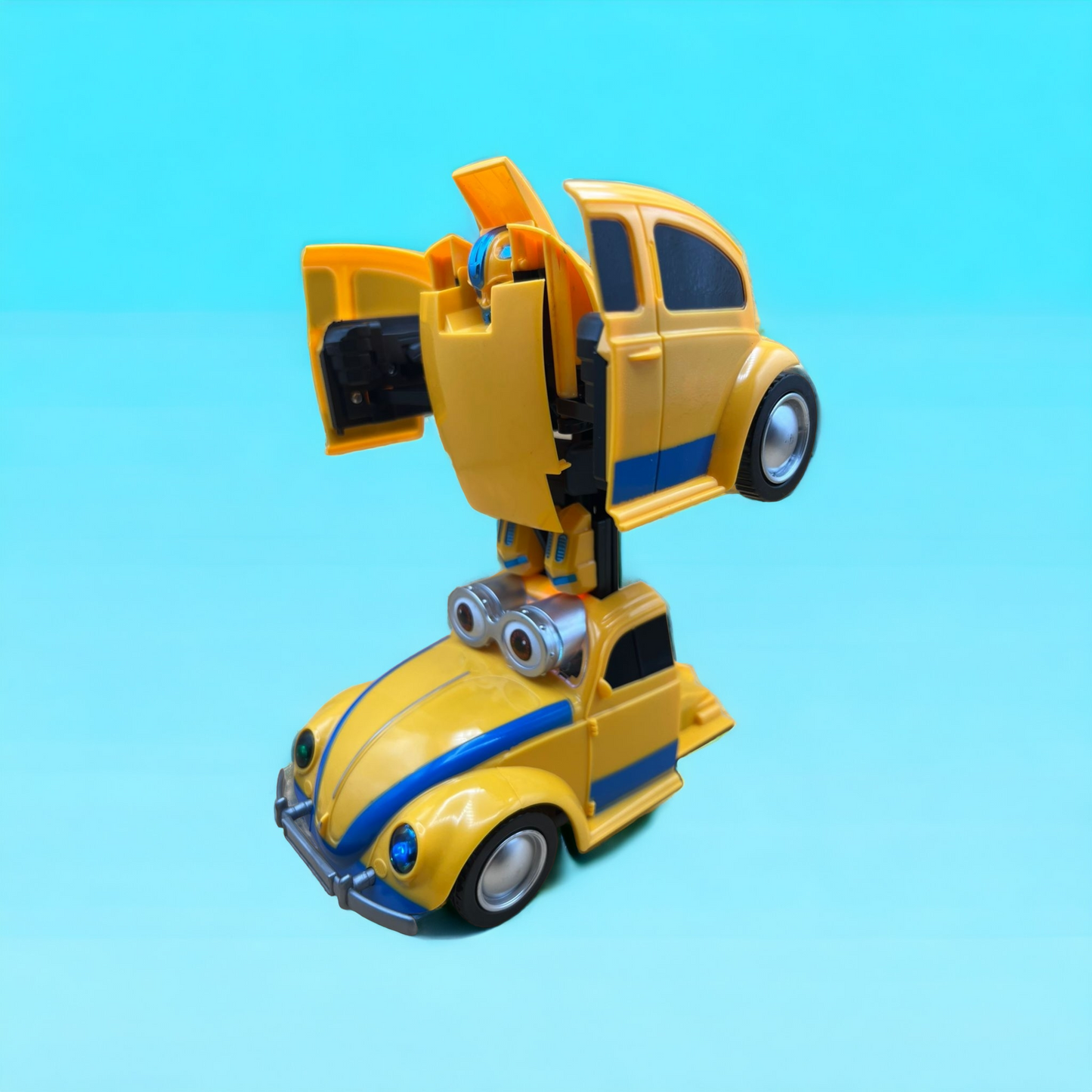 coloring book for kids