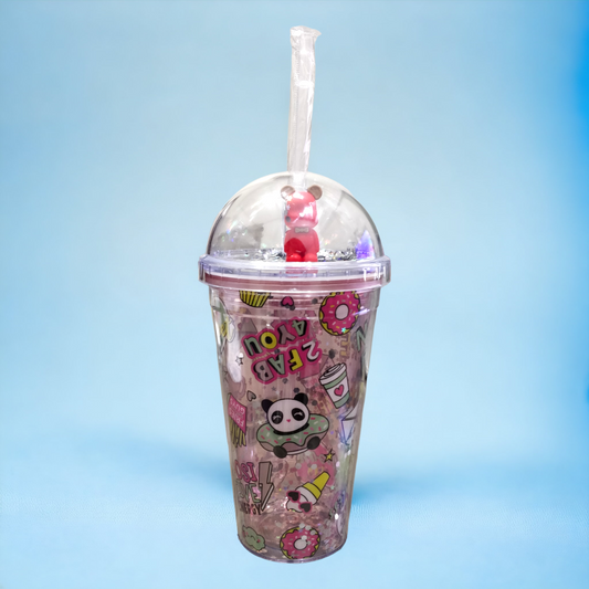 coloring book for kids