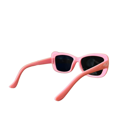 Miraculous Kids Sunglasses
