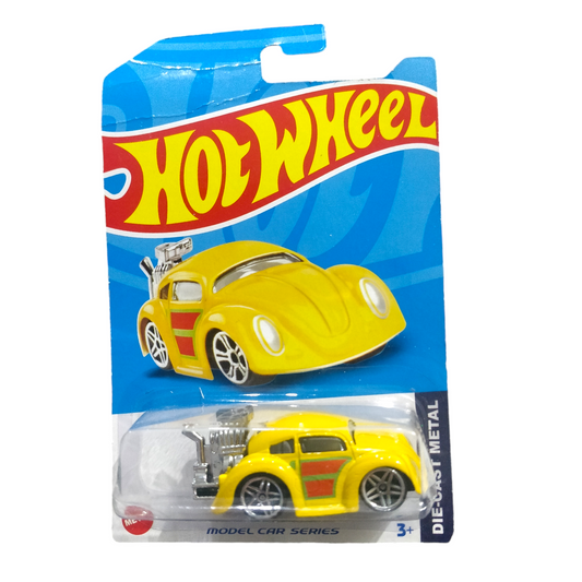 Hot Wheel Car In Pakistan