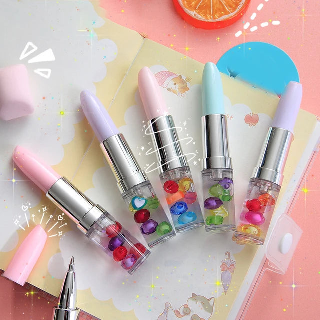 Lipstick Pen