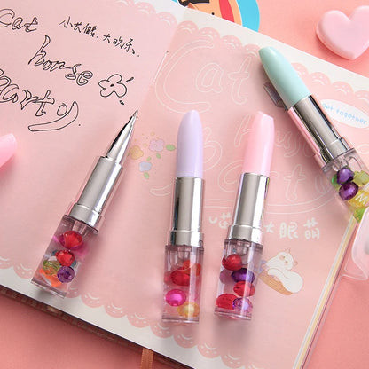 Lipstick Pen