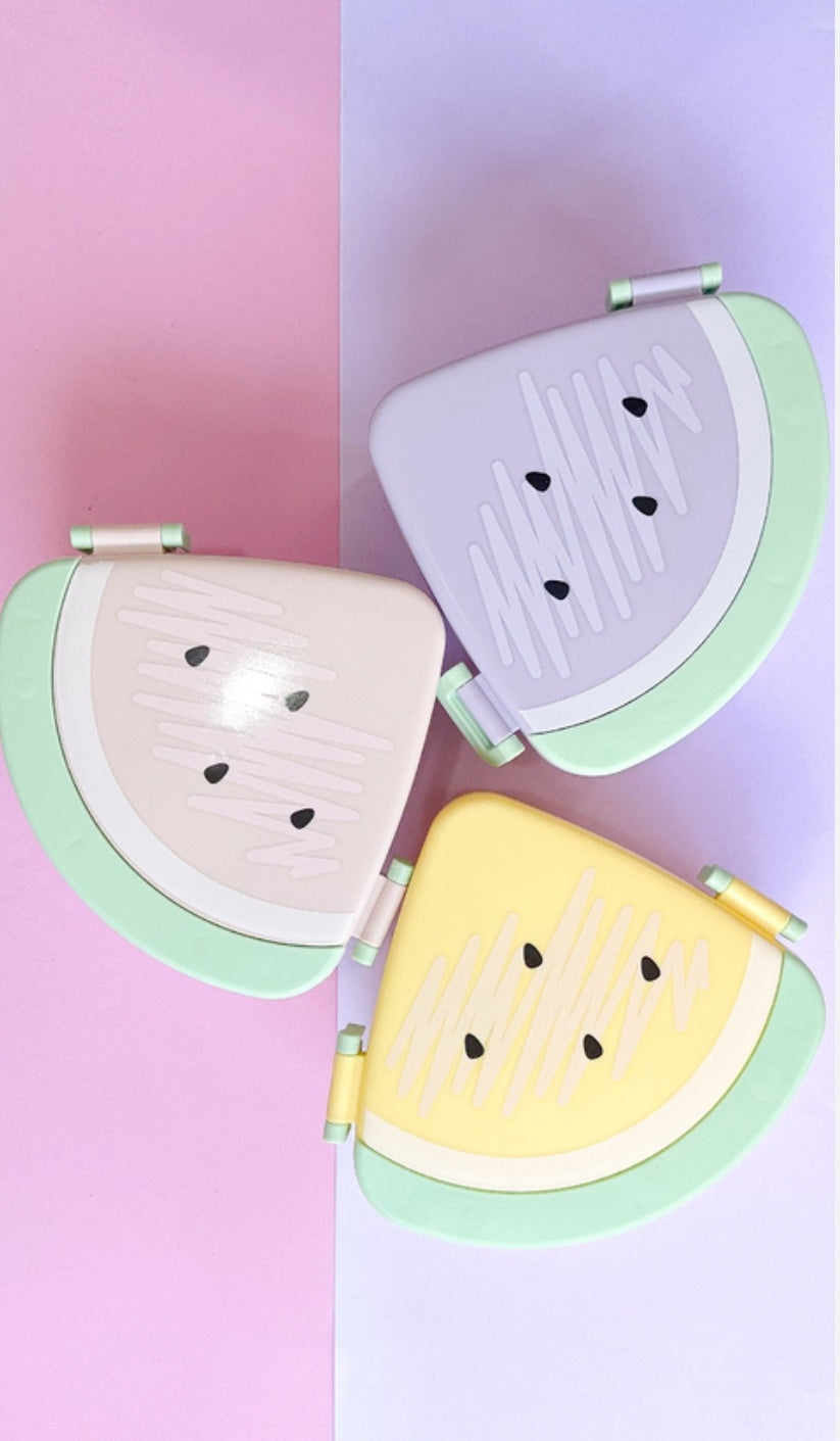 Tang Watermelon Box View full details