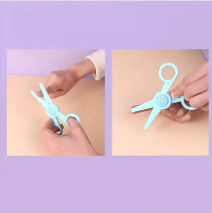 Disney Designing Scissors For Kids