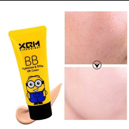 XQM Original BB Cream