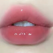 Korean Style Vitamin E Lip Glow Butter