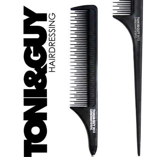 Tony & Guy Tail Comb