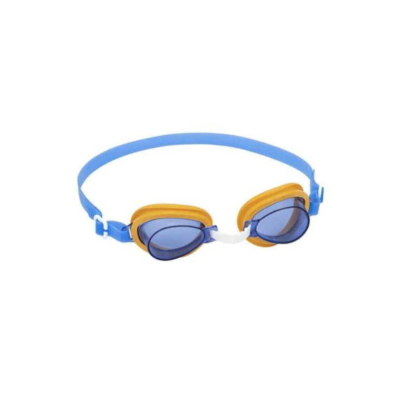 Aqua Burst Swiming Goggles