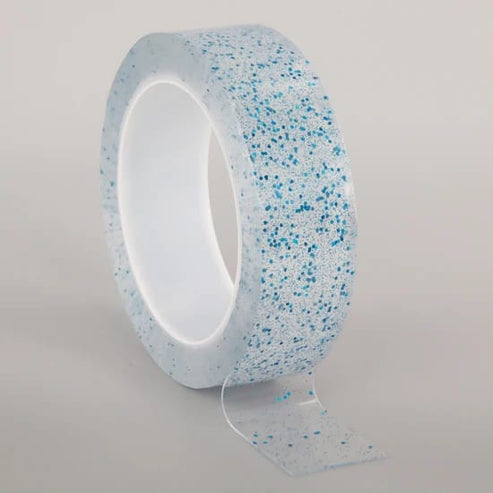 Glitter Nano Tape