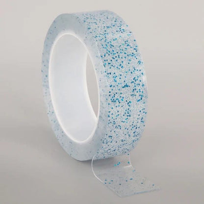 Glitter Nano Tape