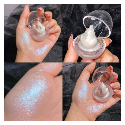 Maffick Chick Highlighter