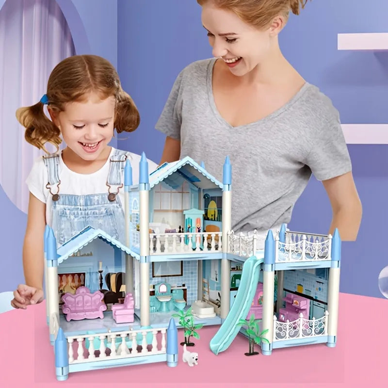 coloring book for kids