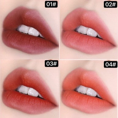 Hey Girl 4 in 1 Cigarettes Lipstick Pack