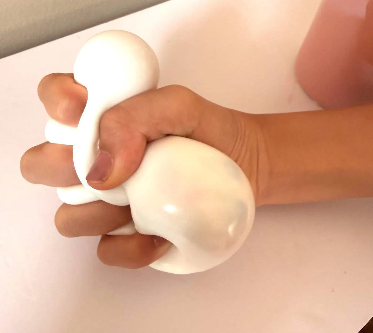 Safeguard Soap Squishy With Box
