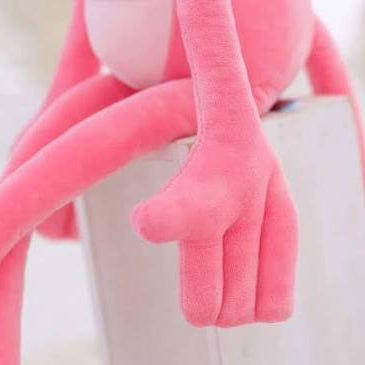 Pink Panther 31 inches Stuff Toy