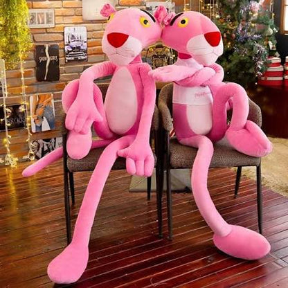 Pink Panther 31 inches Stuff Toy