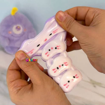 Kawaii Taba Squishy | Limited Edition
