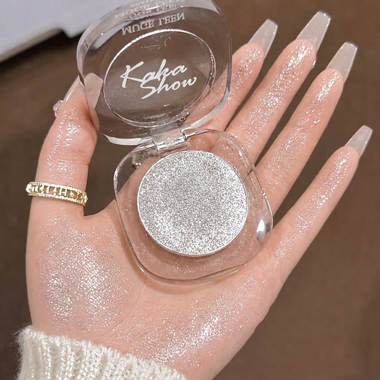 Korean Highlighter Powder
