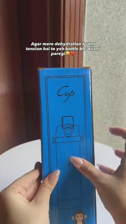 Load video: visit our instagram for videos