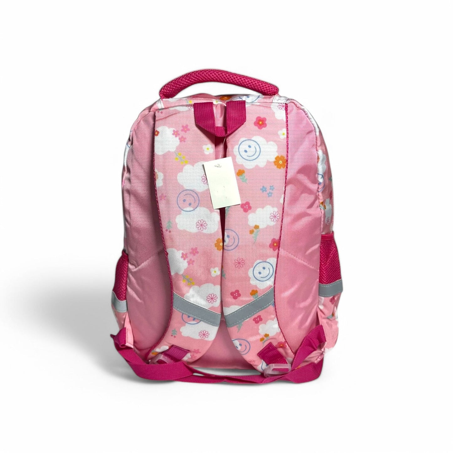 Sunshine 3 Pc School Bag