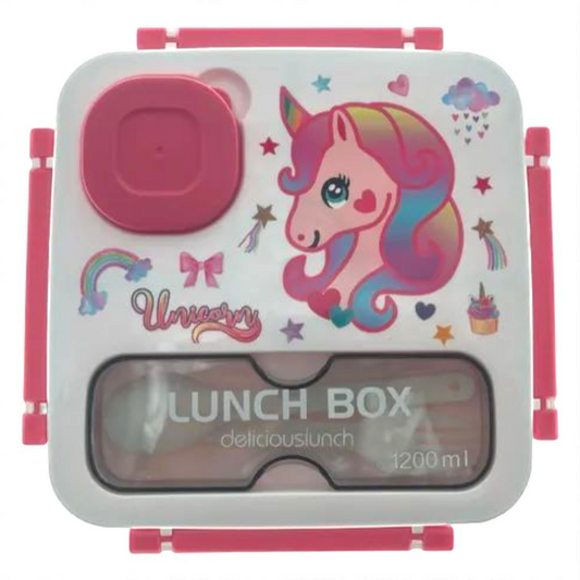 High Quality Bento Lunch Box