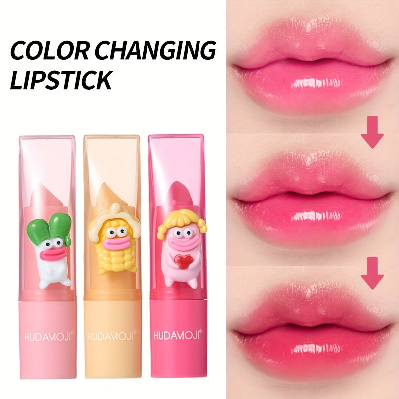 Corny Tint Lip Balm