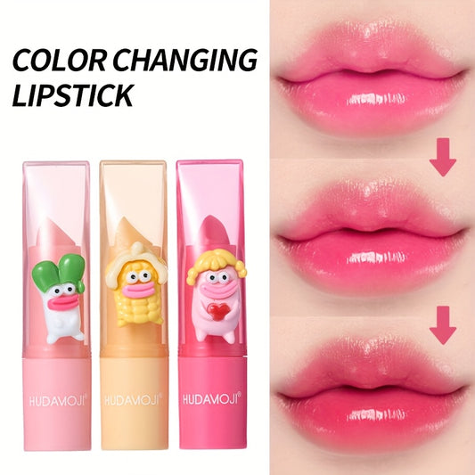 Corny Tint Lip Balm