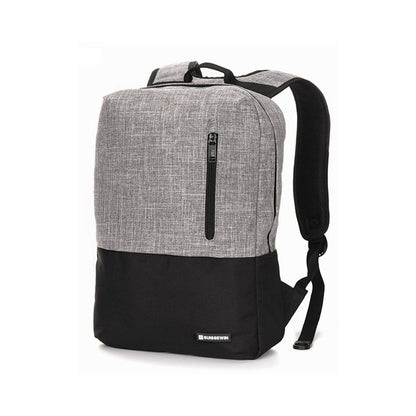 Elegent College Bag