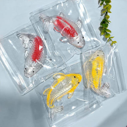 Taba Squishy | Pinch Family