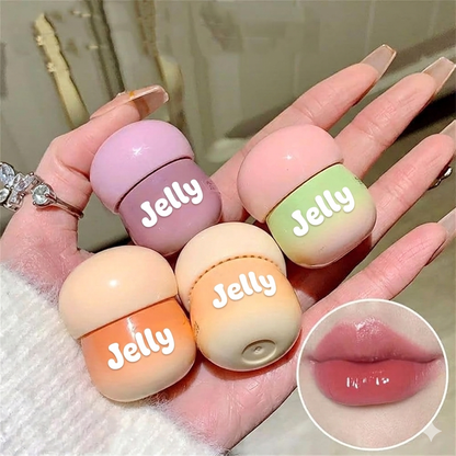 Juicy Lip Jelly Pots | Lip Mask